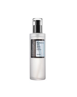 COSRX - Hyaluronic Hydra Power Essence 100ml